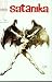 Satanica (The New Covenant, #0)