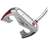 Odyssey White Hot XG Teron Putter