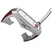 Odyssey White Hot XG Teron Putter