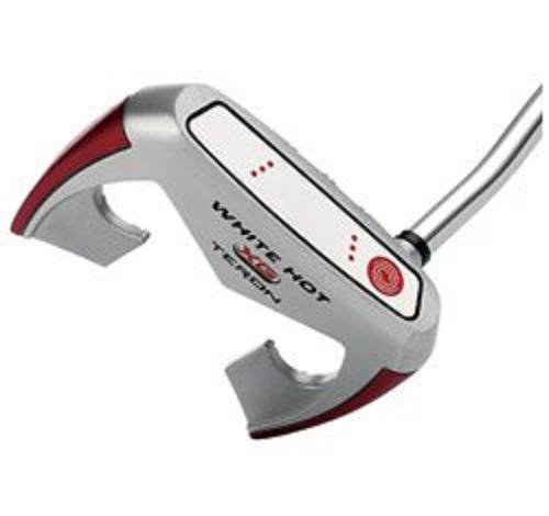 Odyssey White Hot XG Teron Putter