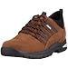 Hartjes 10503 10503, Unisex - Erwachsene Sportschuhe - Walking