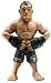 Round 5 MMA Matt Hughes Figurine