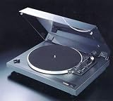 トーレンス アナログプレーヤー TD-190-TP23(ト-レンス)
