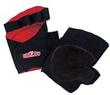 Neoprene Sticky Paws