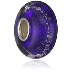 Trollbeads Milchstrasse 62018