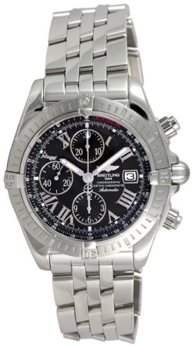 price Breitling 