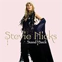 Stand Back [Tracy Takes You Home Mix]