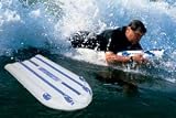 Sporting Goods : Sea Eagle Surfmat
