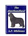 The Newfoundland