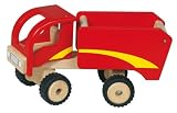 Goki 55961 - Kipper
