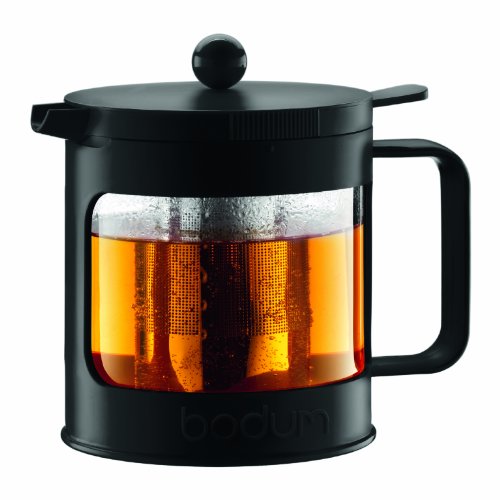 Imagen principal de Bodum 11380-01