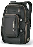 Dakine Team Backpack