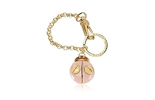 Marc by Marc Jacobs Charm Ladybug