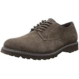 Eastland Men's Raleigh Oxford