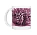 Athaliah and Joash by J James Tissot - Bible Photo Mugs