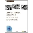 Produkt-Information 