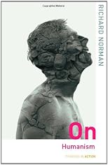 On Humanism (Thinking in Action)