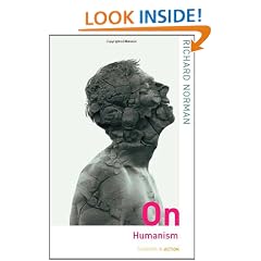On Humanism (Thinking in Action)