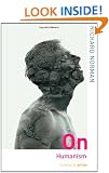 On Humanism (Thinking in Action)