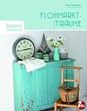 Flohmarkt-(T)r&Atilde;&curren;ume: home coaching