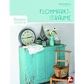 Flohmarkt-(T)r�ume: home coaching