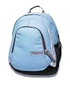 Jansport Motive Back Pack