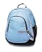 Jansport Motive Back Pack