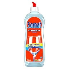 Somat Klarsp�ler 750 ml