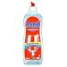 Somat Klarsp�ler 750 ml