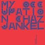 My Occupation: The Music of Chaz Jankel