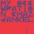 My Occupation: The Music of Chaz Jankel
