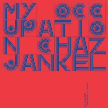 Chaz Jankel - Do The Funk Vol. 5 - Zortam Music