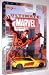 Search : Daredevil 1:64 Buick Bengal Vehicle from Marvel [Toy] [Toy] [Toy] [Toy]