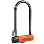 Kryptonite Evolution Series 4 Standar...