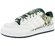 adidas Originals Men's Centennial Lo Shoe