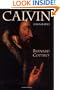 Calvin: A Biography