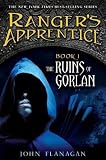 The Ruins of Gorlan[RANGERS APPRENTICE BK01 RUINS][Hardcover]