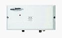 Bosch AE-9.5 PowerStar 1.5 GPM Point-Of-Use Indoor Tankless Electric Water Heater
