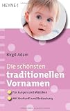 Buch