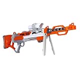 Max Force Shadow Hawk