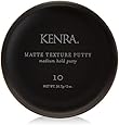 Kenra Matte Texture Putty, 2-Ounce