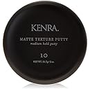Kenra Matte Texture Putty, 2-Ounce