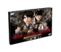 ���c�ꏭ�N�̎����� ���`�㗴����E�l���� [DVD]