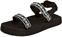 Reef Women's Convertible 2 Flip-flop