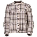 Split Rebecca Jacket - Women's