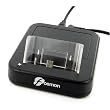 Nokia N95 8Gb USB Sync Charge Desktop Docking Cradle