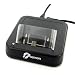 USB Sync Charge Desktop Cradle Dock for Nokia N95 8GB