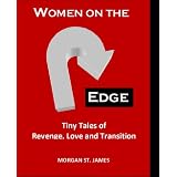 Women on the Edge