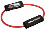 Rawlings Ankle Resis Band