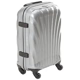 Samsonite Cosmolite Spinner 55/20 Bagage Synthétiq